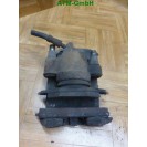 Bremssattel vorne links VW Lupo 1,0i Bendix 6Q0615193 216213