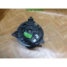 Gebläse Heizungsgebläse Gebläsemotor Ford Mondeo 3 III Visteon 1S7H18456AD