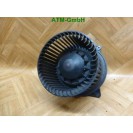 Gebläse Heizungsgebläse Gebläsemotor Ford Mondeo 3 III Visteon 1S7H18456AD