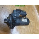 Anlasser Starter VW Golf 4 IV 1,6i 74 KW 101 PS Bosch 0986017830 0983XA17A5