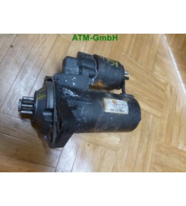 Anlasser Starter VW Golf 4 IV 1,6i 74 KW 101 PS Bosch 0986017830 0983XA17A5