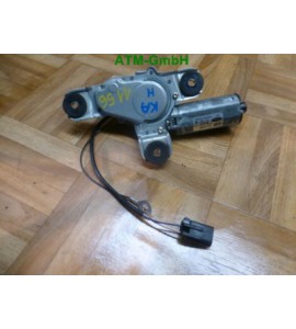 Heckwischermotor Wischermotor hinten Ford KA Valeo 97KG17K441AD ES4289
