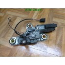 Heckwischermotor Wischermotor hinten Ford KA Valeo 97KG17K441AD ES4289