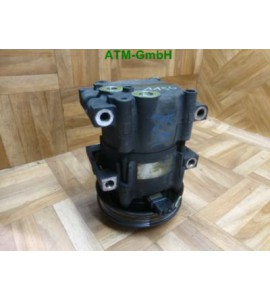 Klimakompressor Ford KA