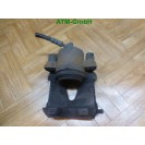 Bremssattel vorne links Skoda Fabia 2 1,2i ATE 81 13 247/8