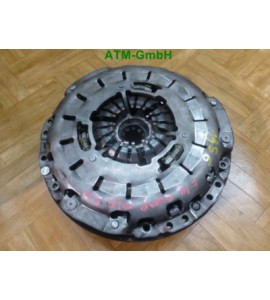 Kupplung Schwungrad BMW E46 Compact 2,0D 124029510 4L19I