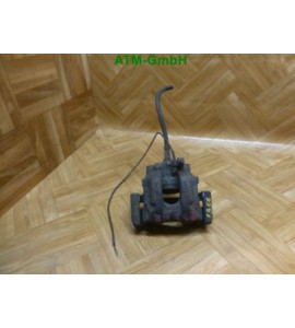 Bremssattel hinten rechts BMW E38 740i 40/324