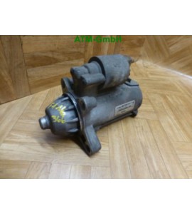 Anlasser Starter Ford Focus 1 1,6 Motorcraft 12V YS4UN1000AB 3080AI