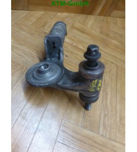 Spannrolle Automatikspannrolle Keilrippenriemen Opel Agila Litens 5535201AW