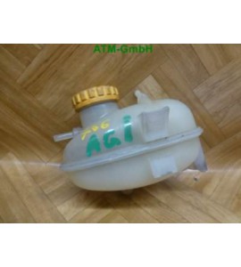 Ausgleichsbehälter Behälter Opel Agila 09129170 460029937