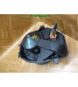 Gebläse Gebläsemotor Heizungsgebläse Audi A4 740221233F 8D1820021