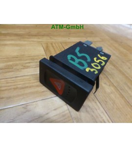 Warnblinker Warnblinkerschalter Schalter VW Passat B5 3B2 PNT 3B0953235B