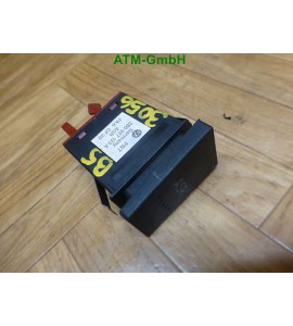 ASR Schalter VW Passat B5 3B2 PNT 3B0927133A