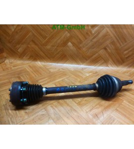 Antriebswelle Gelenkwelle links Seat Arosa 1,0i