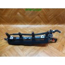 Einspritzleiste Ford Focus 1 1,8i 98AG14A390DB 98BF9H167GA