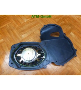 Lautsprecher vorne links Ford Mondeo 3 III 1S7F19B171CF 25W 1S7F18K896CF