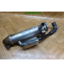 Abgaskühler Wärmetauscher Ford Mondeo 3 III MK3 2,0TDCi 96kW 1C1Q9Y438AB