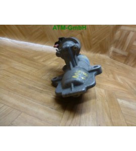 Anlasser Starter Ford Mondeo 3 III MK3 1.8i 125 PS Motorcraft 12v 1S7U11000AB