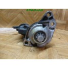 Anlasser Starter VW Golf 4 IV 1,4i Bosch 12v 0001121006 028391023F