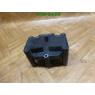 Zündspule Zündmodul Züneinheit VW Golf 4 IV 1,4i Temic 032905106B