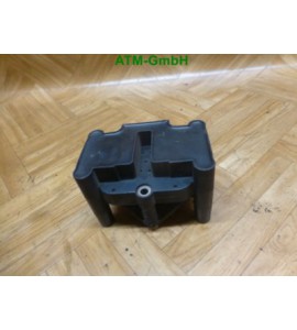 Zündspule Zündmodul Züneinheit VW Golf 4 IV 1,4i Temic 032905106B