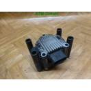 Zündspule Zündmodul Züneinheit VW Golf 4 IV 1,4i Temic 032905106B