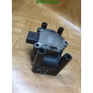 Zündspule Zündmodul Züneinheit VW Golf 4 IV 1,4i Temic 032905106B