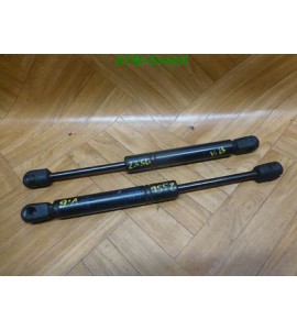 Gasdruck Gasdämpfer Gasfeder vorne x 2 Stück Opel Vectra B Limousine 9048372105