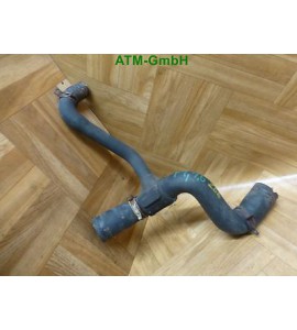 Kühlwasserschlauch Wasserschlauch Ford Focus 1 1.6i Motorcraft 98AB8B273BJ AAWPA