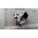 Getriebe Schaltgetriebe 5-Gang Ford Puma 1,7i Getriebecode T 97WT7002LF