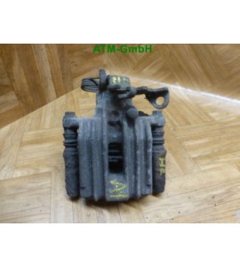 Bremssattel hinten rechts Audi A4 1,6i Lucas