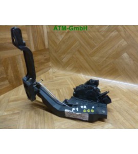 Türschloss vorne rechts Ford Focus 1 KOMBI 2S4AA21812CA