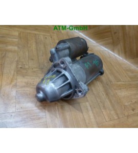 Anlasser Starter Ford Focus 1 1,6 Motorcraft 12V 98AB11000CD 0294BB