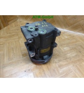 Klimakompressor Ford KA 1,3 44 KW 96FM19D629AE
