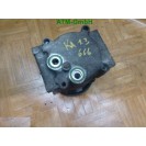 Klimakompressor Ford KA 1,3 44 KW 96FM19D629AE