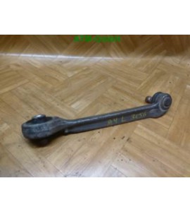 Querlenker links Audi A4