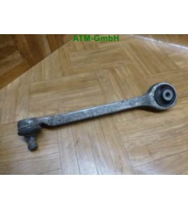 Dreieckslenker Querlenker links VW Passat 3B2 B5 8D0407507E LMO