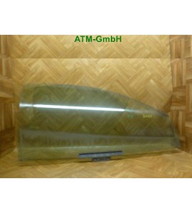 Fensterscheibe Scheibe Türscheibe vorne rechts Ford Puma Sekurit 43R001057