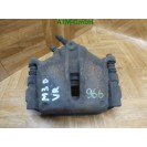 Bremssattel vorne rechts Ford Mondeo 3 2,0 Diesel Bosch A020401129