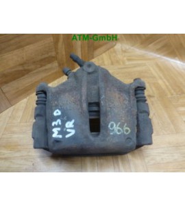 Bremssattel vorne rechts Ford Mondeo 3 2,0 Diesel Bosch A020401129