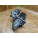 Anlasser Starter Ford Puma 1,7i Bosch 12v 0001107087 96FB11000KD