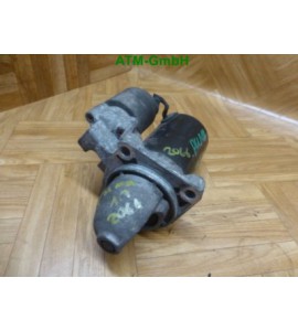 Anlasser Starter Ford Puma 1,7i Bosch 12v 0001107087 96FB11000KD
