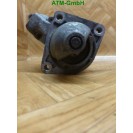 Anlasser Starter Ford Puma 1,7i Bosch 12v 0001107087 96FB11000KD