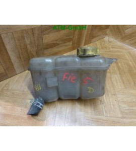 Behälter Ford Fiesta 5 1,4 Diesel 3S618K218AB D2L4A