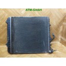 Kühler Lüfter Wasserkühler Opel Agila 1,0 Valeo 876237K GM 13179785