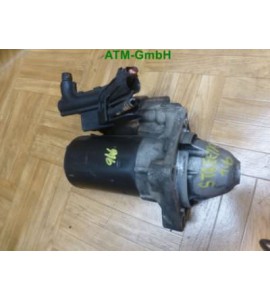 Anlasser Starter Ford Streetka Bosch 12v 0001107410 2S6U11000DA