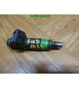 Einspritzdüse Ford Fusion 1,6i FYJA 98MF-BC 9F593 7125Q04744