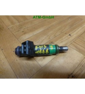 Einspritzdüse Ford Fusion 1,6i FYJA 98MF-BC 9F593 7125Q04726