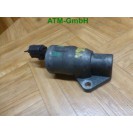 Leerlaufregelventil Ventil Ford Puma 1,7i XS4U9F715BB