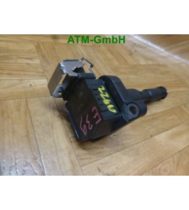 Zündpsule BMW 5er E39 150 PS 520i 2,0i Bosch 0221504004 1703227